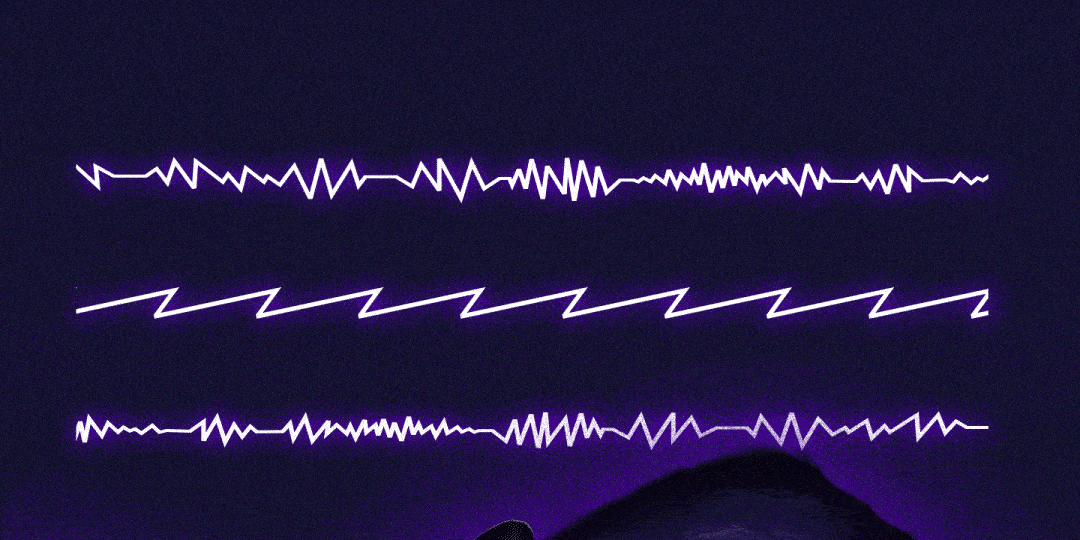 I Got a Sleep Study in My 30s. It Probably Saved My Life