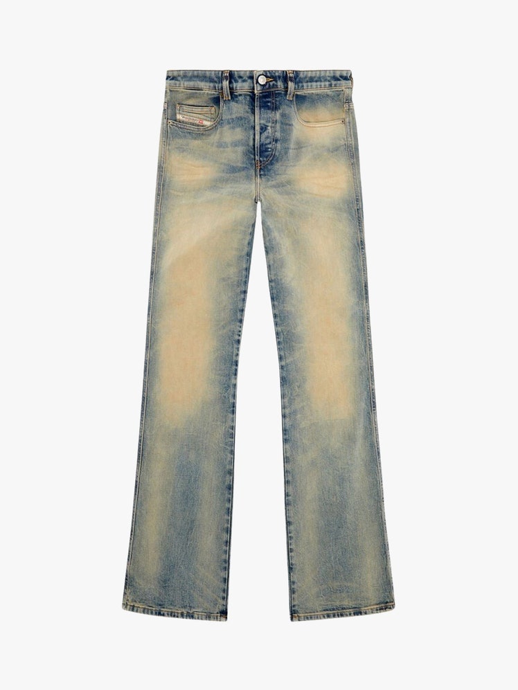 Diesel jeans