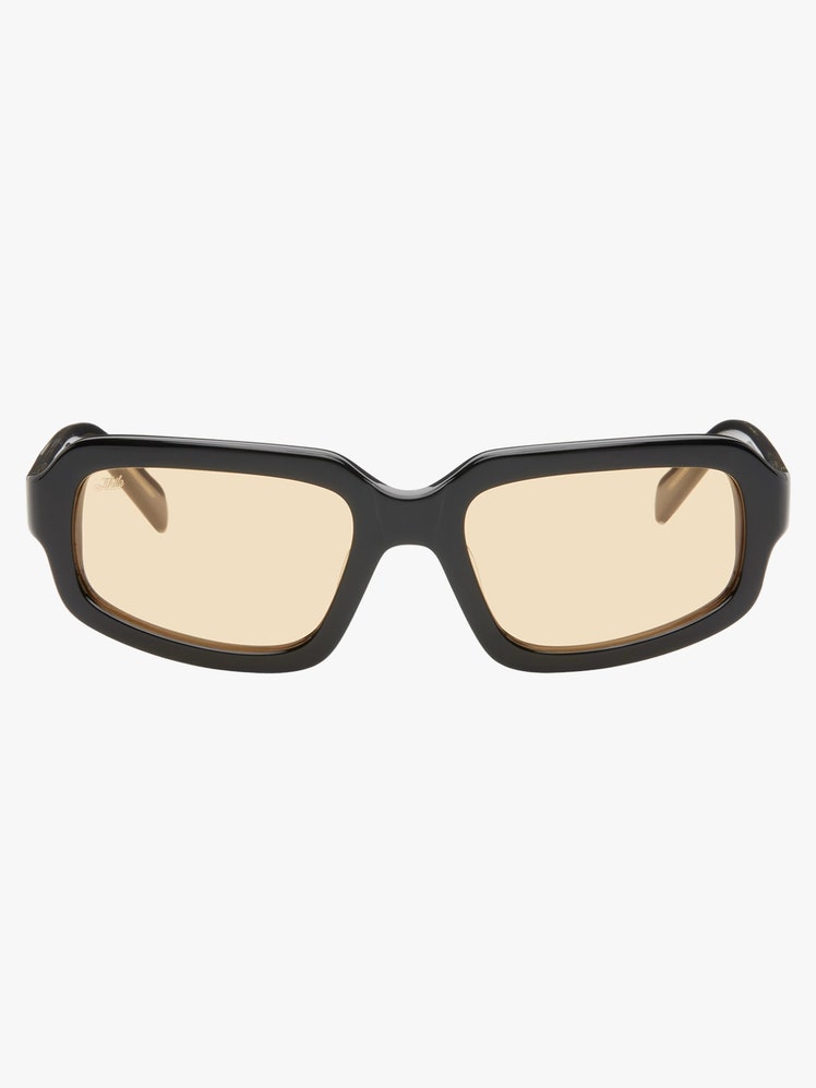 Jupiter Sunglasses