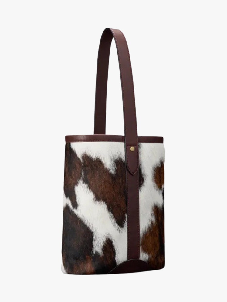 Wine Tote