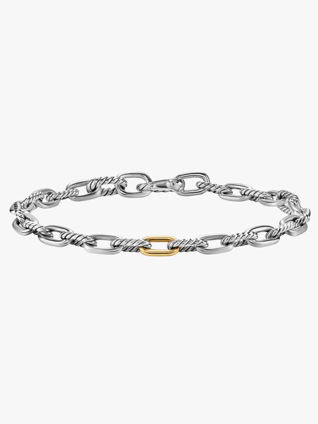 Image may contain Accessories Bracelet and Jewelry