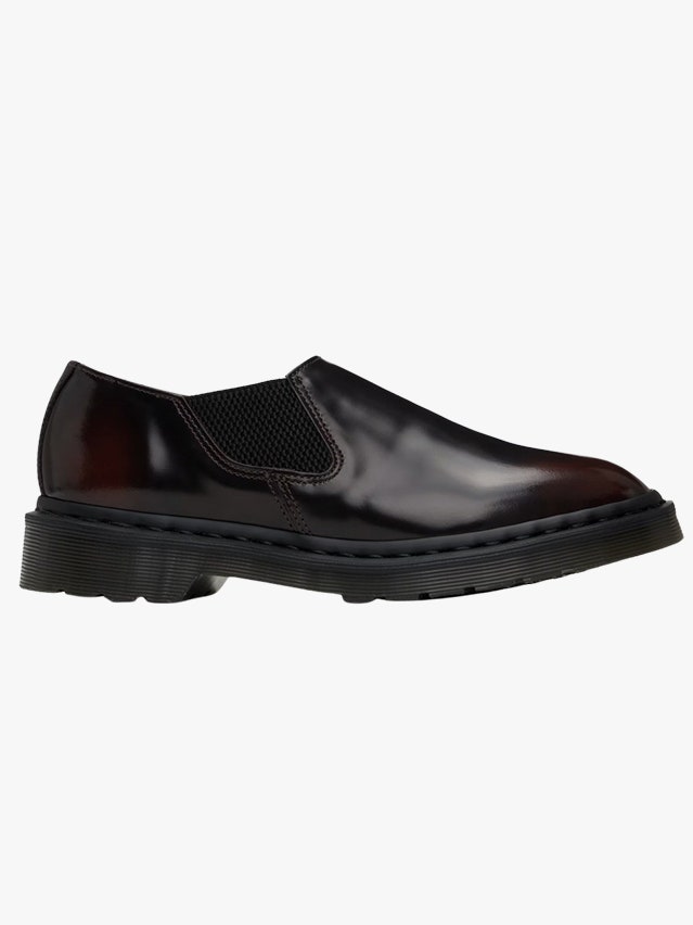 Image may contain Clothing Footwear Shoe and Sneaker