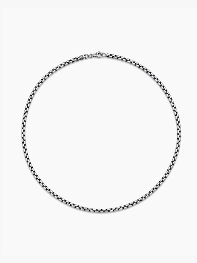Image may contain Accessories Bracelet Jewelry and Necklace