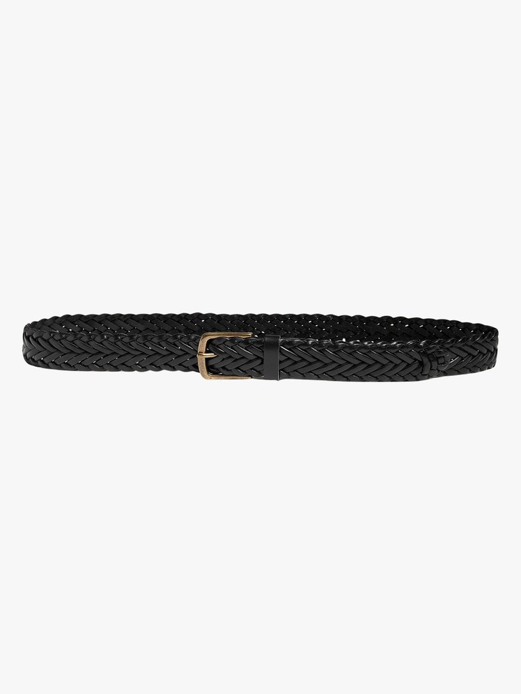 Tamalpais Braided belt