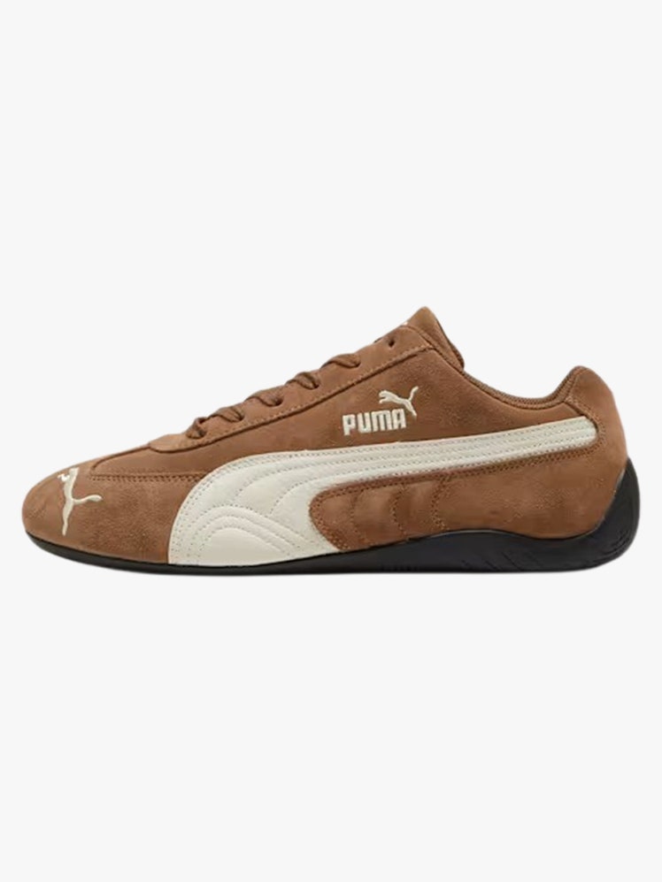 Speedcat OG Sneakers