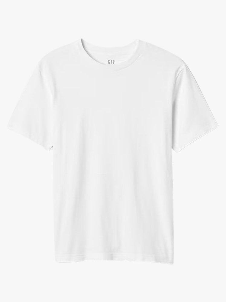 Original T Shirt