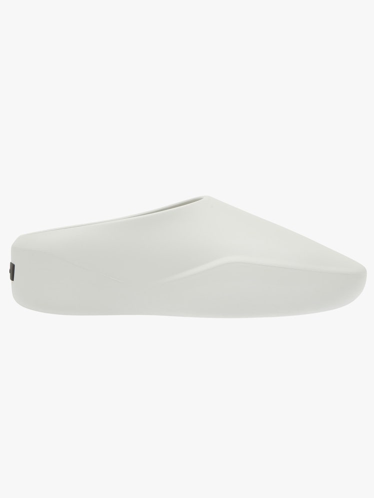 Fear of God slip on sneaker