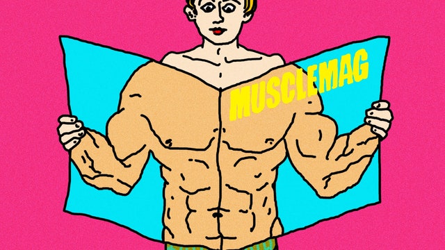 How to Find the Motivation to Work Out, According to Experts