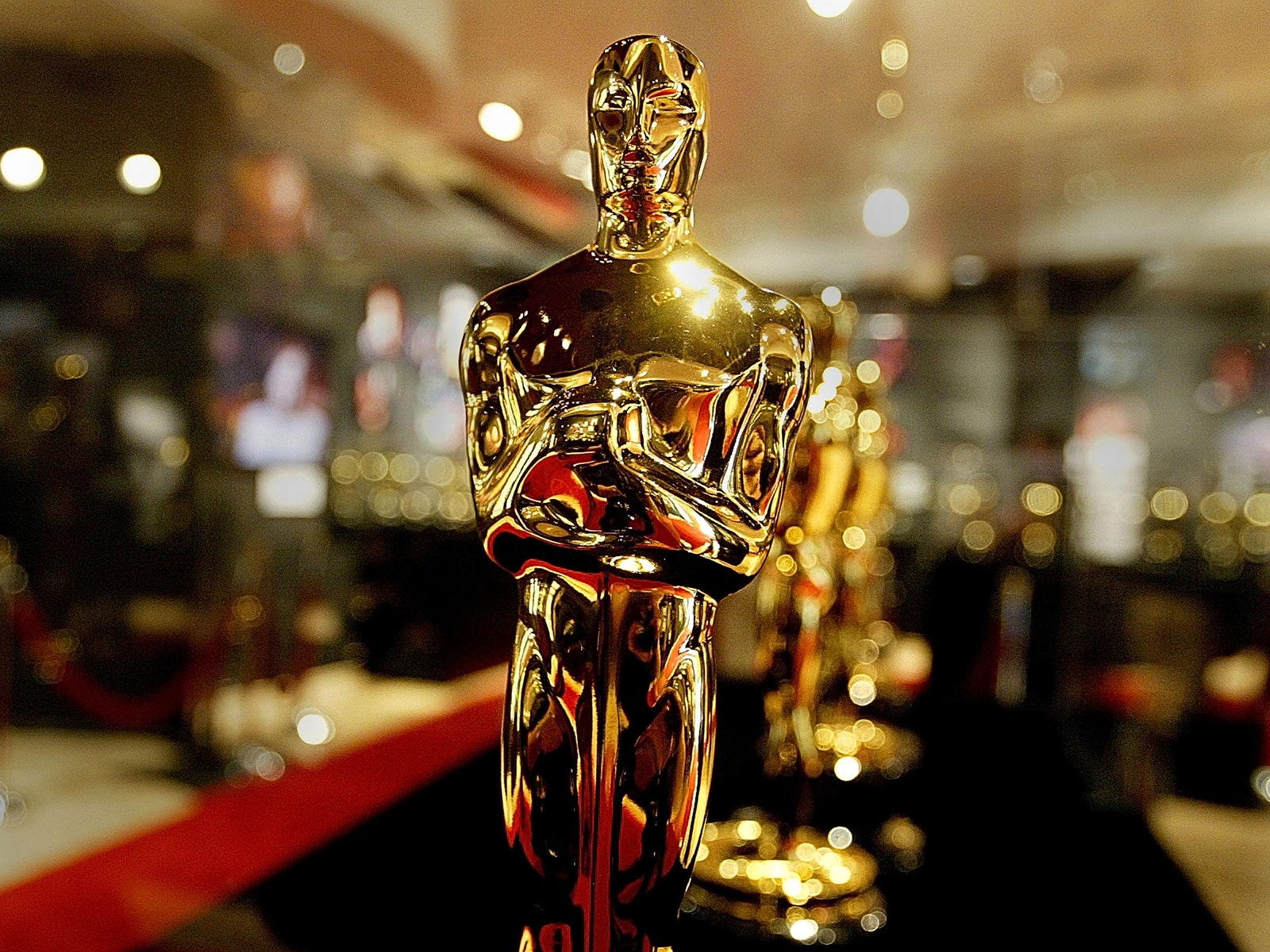 Oscars 2025: It’s Still Anybody’s Race. Here’s Your Last-Minute Cheat Sheet