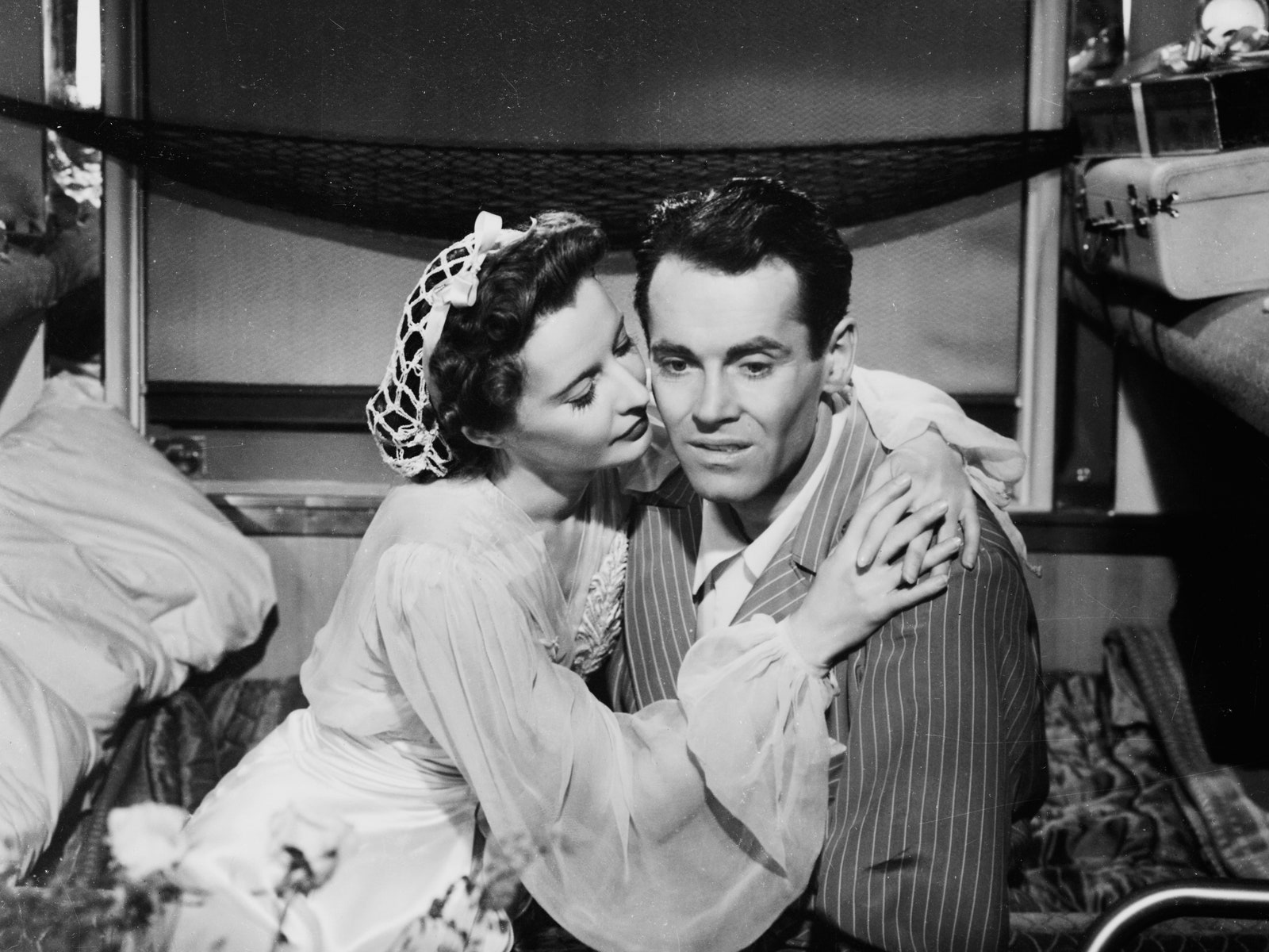 The 13 Best Valentine's Day Movies (for Romantics and Non-Romantics Alike)