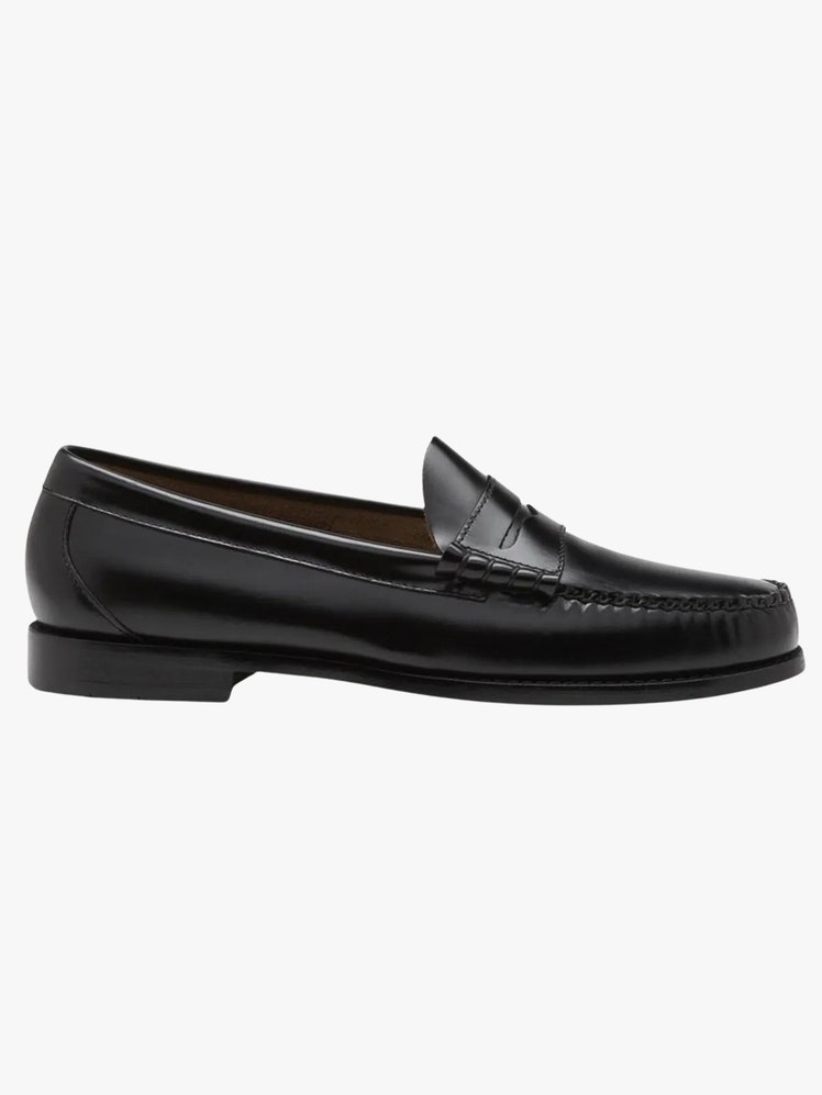Shop the Best Men's Office Style 2025