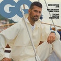 The February issue is here.