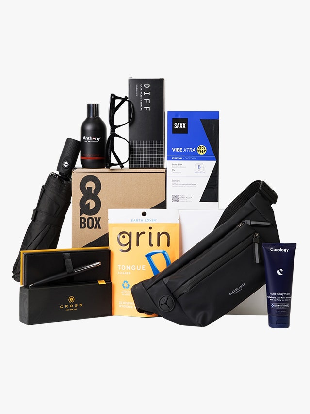 Image may contain Bottle Accessories Bag Handbag and Cosmetics