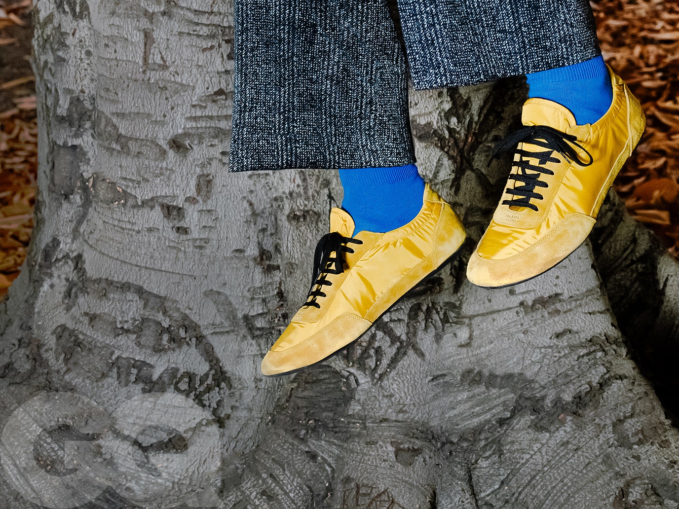 3 Major Style Swings to Take This Spring