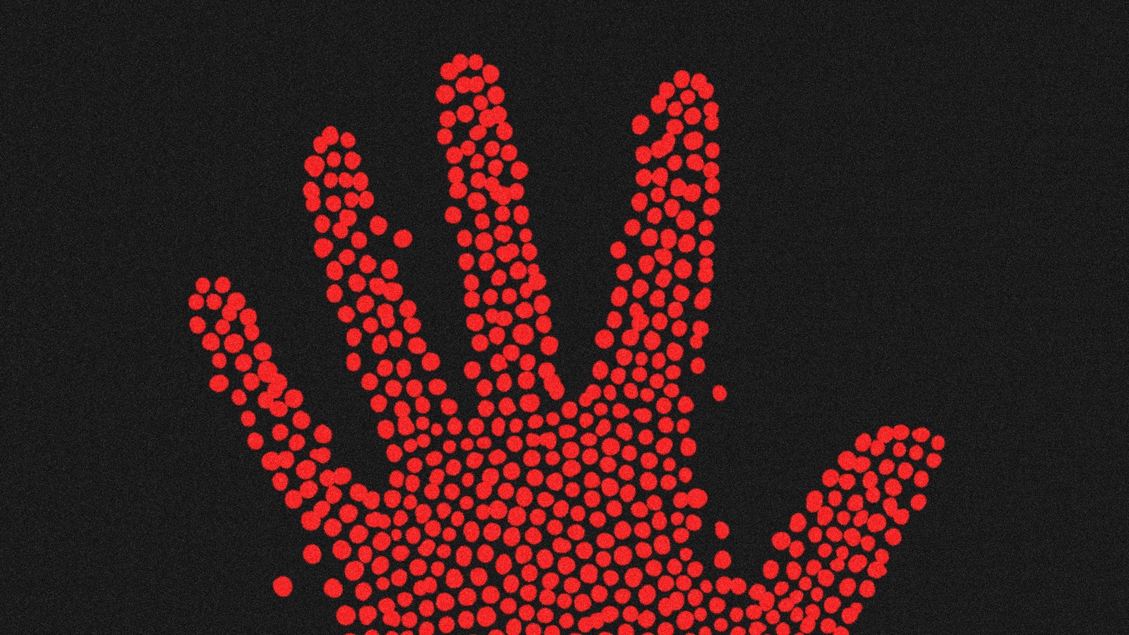 What Is Hidradenitis Suppurativa, and Why Is It So Hard to Diagnose?