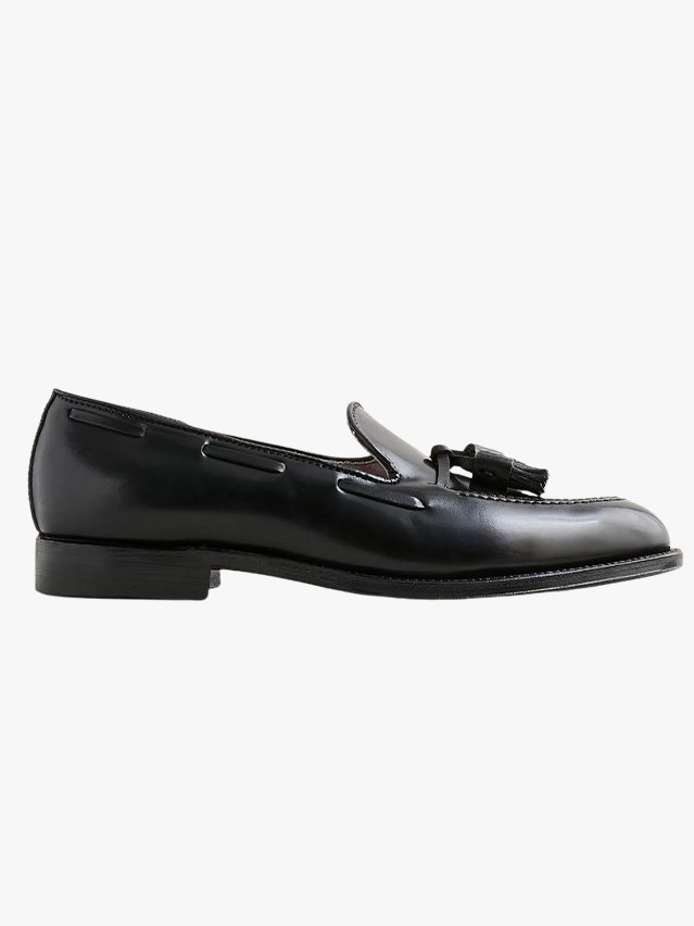 Image may contain Clothing Footwear and Shoe