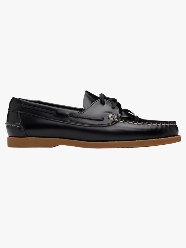 Image may contain Clothing Footwear Shoe and Sneaker