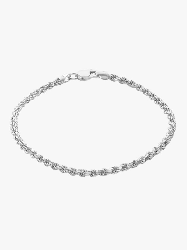 Image may contain Accessories Bracelet Jewelry and Necklace