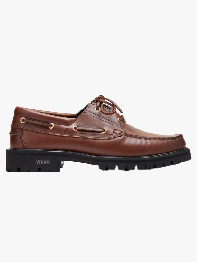 Image may contain Clothing Footwear Shoe and Sneaker