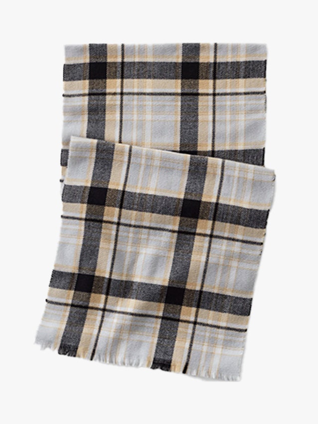 Image may contain Home Decor Rug Accessories Bag Handbag and Linen