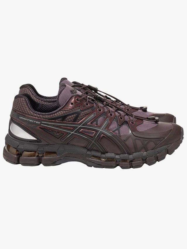 Image may contain Clothing Footwear Shoe Sneaker and Running Shoe