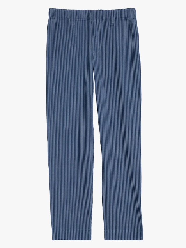Image may contain Clothing Pants and Pajamas