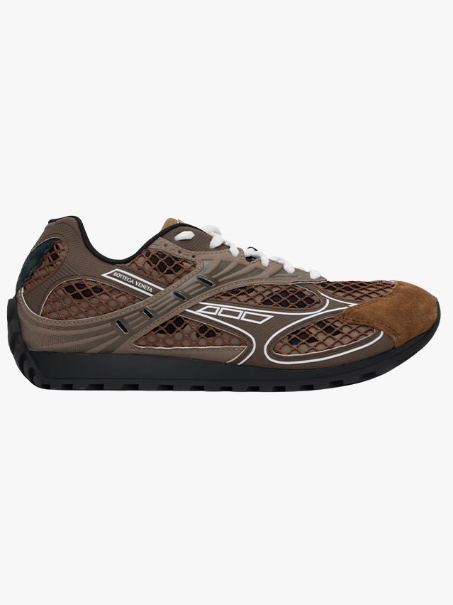 Image may contain Clothing Footwear Shoe Sneaker and Running Shoe