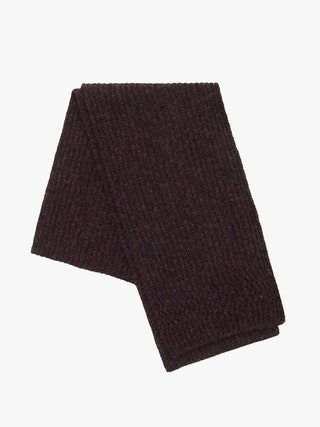 Image may contain Accessories Formal Wear and Tie
