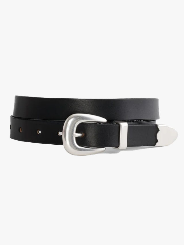 Image may contain Accessories Belt and Buckle
