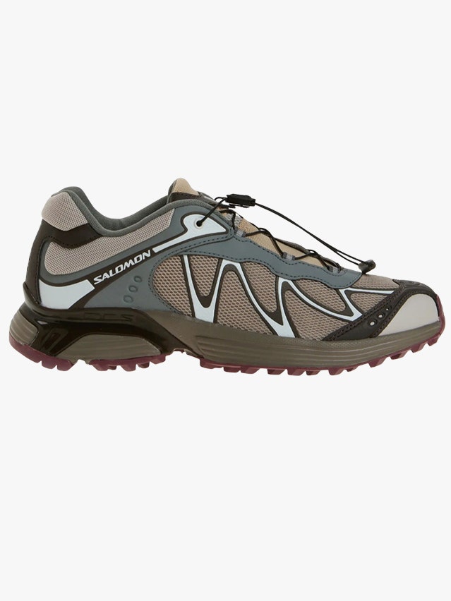 Image may contain Clothing Footwear Shoe Sneaker and Running Shoe