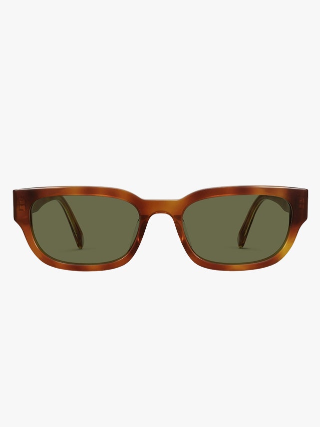 Image may contain Accessories Sunglasses and Glasses