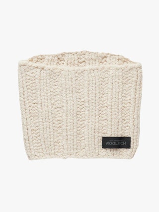 Image may contain Clothing Hat Cap Accessories Bag and Handbag