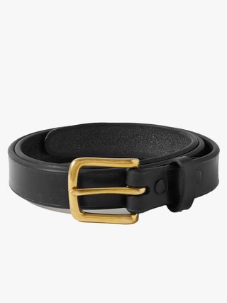 Image may contain Accessories Belt and Buckle