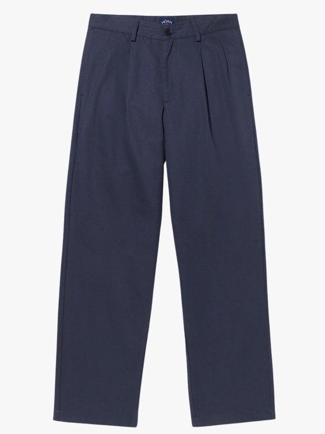 Image may contain Clothing Pants and Jeans