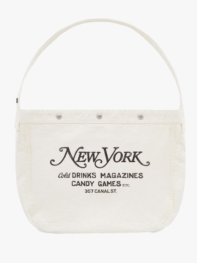 Image may contain Accessories Bag Handbag Purse and Tote Bag