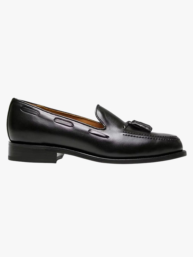 Image may contain Clothing Footwear and Shoe