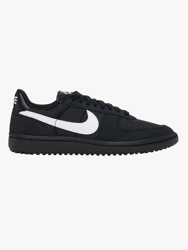 Image may contain Clothing Footwear Shoe Suede Sneaker and Running Shoe
