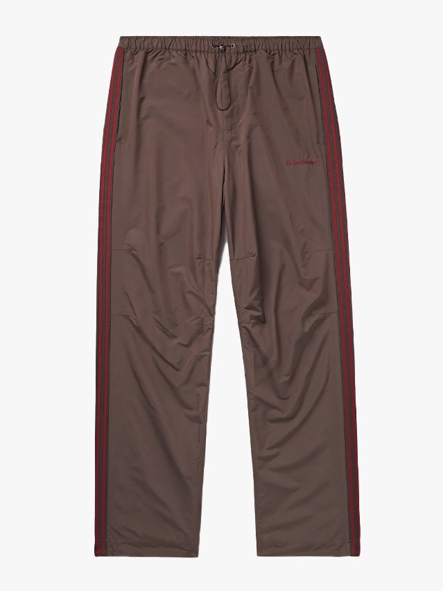 Image may contain Clothing and Pants