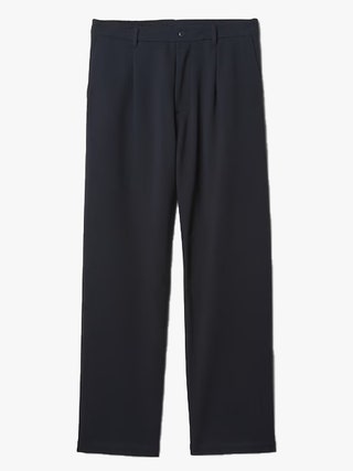Image may contain Clothing Pants and Shorts