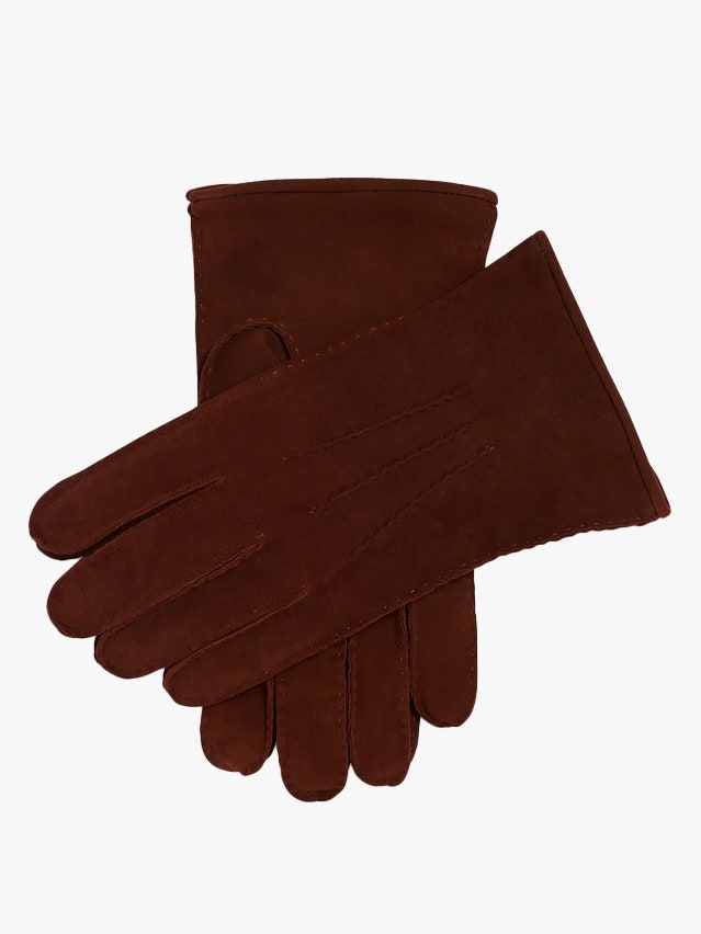 Image may contain Clothing Glove Baseball Baseball Glove and Sport