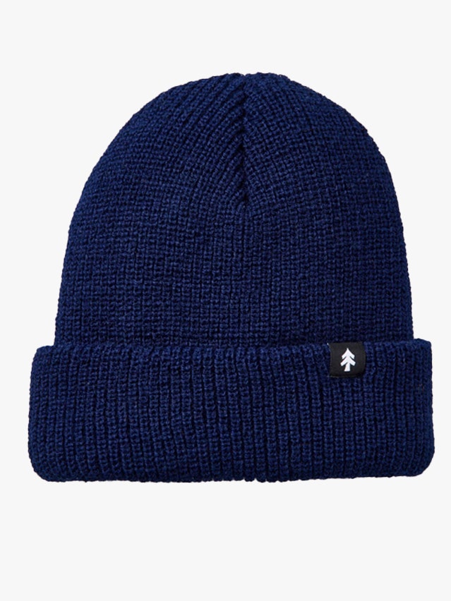 Image may contain Cap Clothing Hat and Beanie