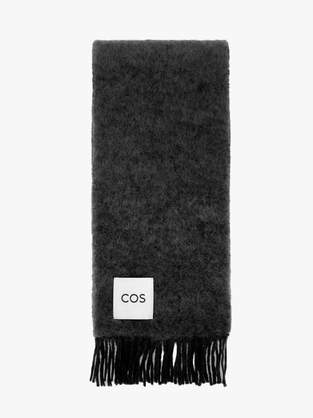 Image may contain Home Decor