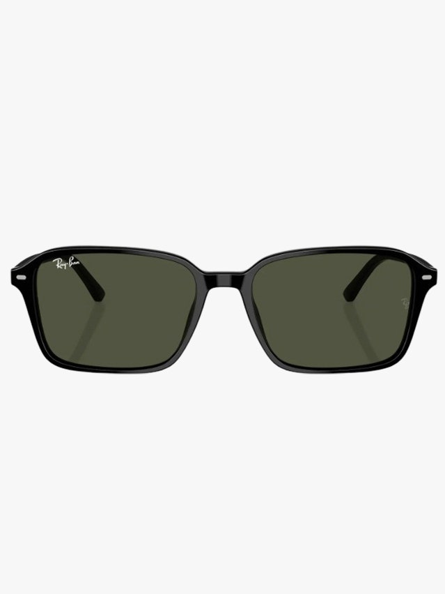 Image may contain Accessories Sunglasses and Glasses