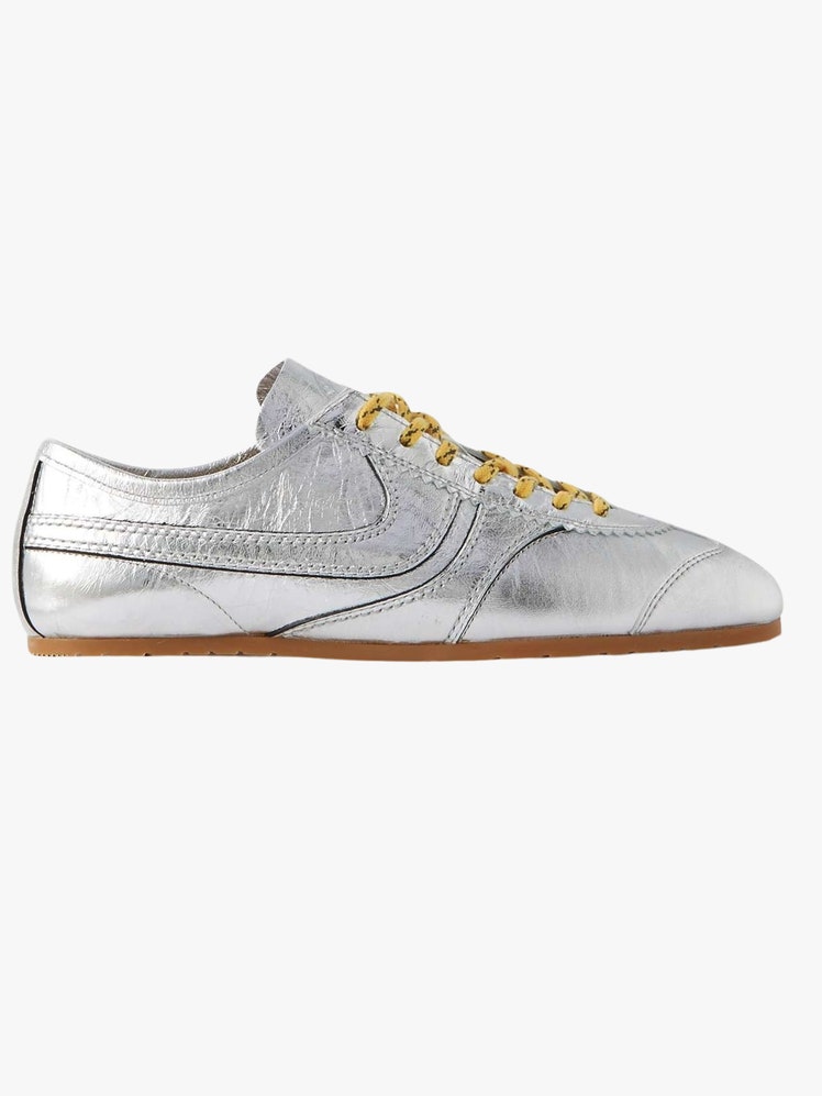 Dries Van Noten sneakers