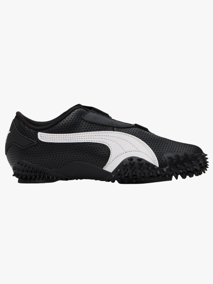 Puma sneakers