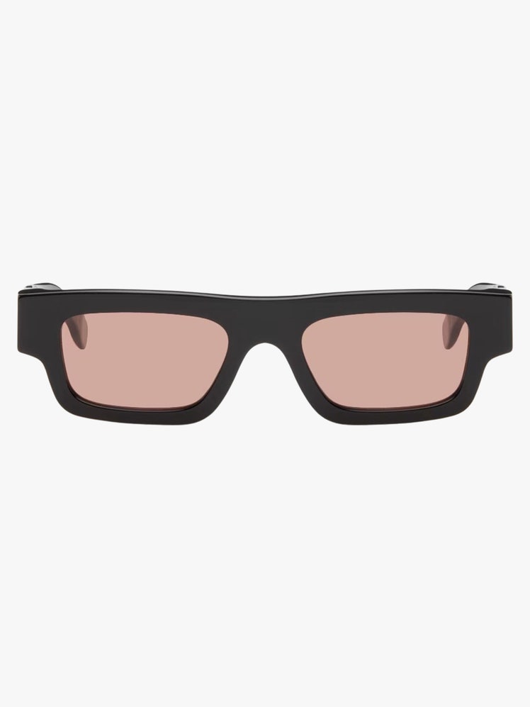 Colpo Sunglasses