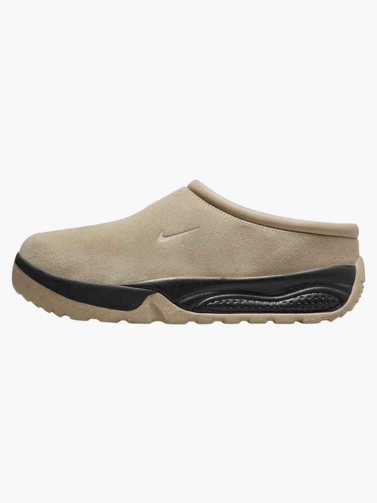 ACG Rufus Sneakers