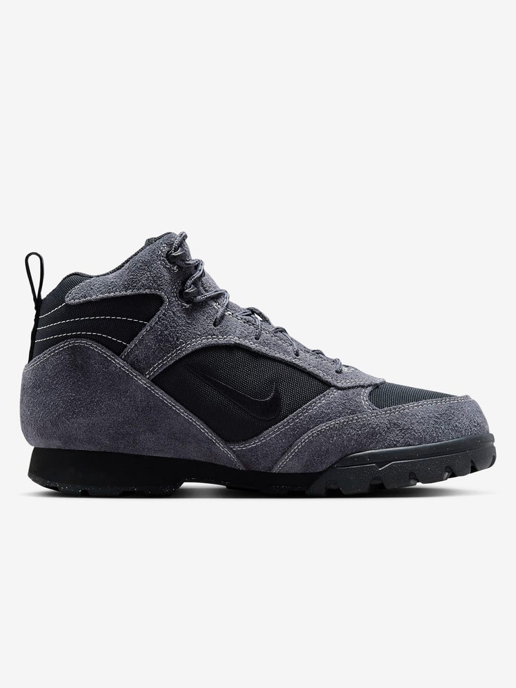 ACG Torre Mid Waterproof Shoes