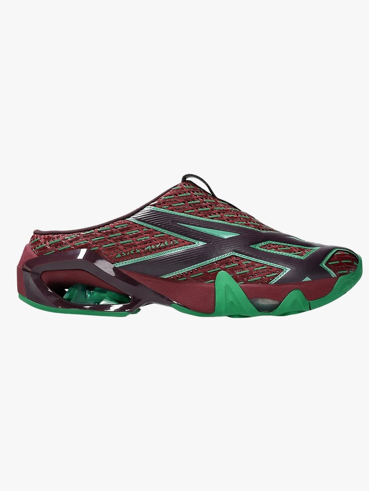 GELSTYRAX Shoes