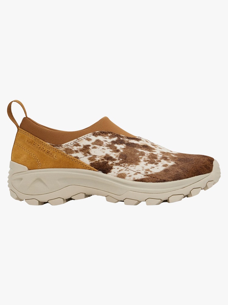 1TRL Winter Moc 3 Sneakers